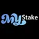 mystake-casinos1.com